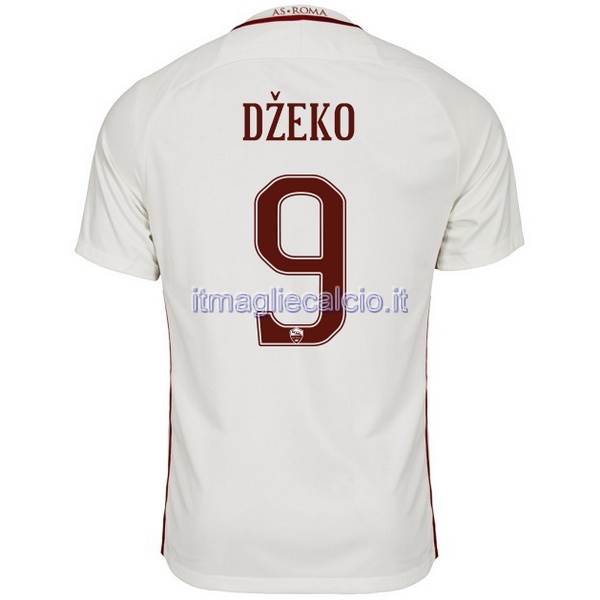 completo calcio ROMA vendita completo calcio ROMA vendita